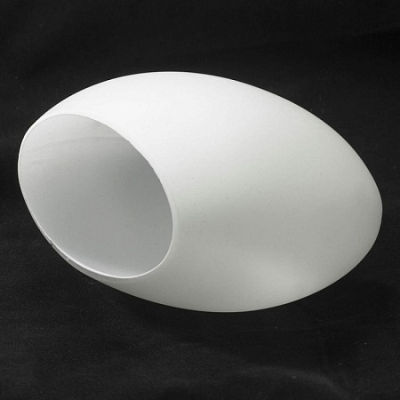 Люстра Lussole CLARKDALE LSP-0189 - фото