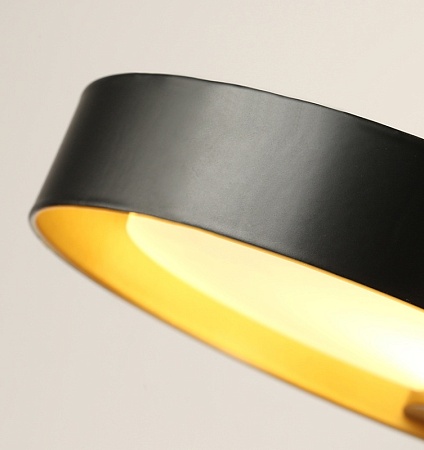 Innerspace - Daisy Chain Wall Imperiumloft 152908-26 - фото