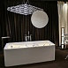 Подвесная люстра Favourite 4305-8P - фото