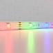 Светодиодная лента Led Strip 10127 - фото