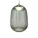 Подвесной светильник Freya Enchantment FR5384PL-L13GN - фото