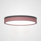 Потолочный Светильник Kier D40 Pink Imperiumloft 181027-26