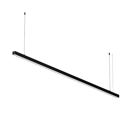 Линейный светильник Technical LL312015 - фото