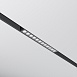 Трековый светильник Technical TR031-4-12WTW-M-DSZ-B - фото
