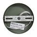 Люстра Freya FR5523PL-06BL - фото