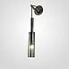 Настенное Бра Night Wall Imperiumloft 140894-26 - фото