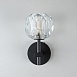 Бра Chelsom Wall Led Dock Brass Ii Imperiumloft 156590-22 - фото
