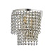 Бра Arti Lampadari Sara E 2.10.503 S - фото