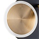 Настенный светильник Arte Lamp SYRMA A2213AP-2BK - фото