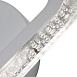 Декоративная подсветка Arte Lamp SPLASH A2534AP-18WH - фото
