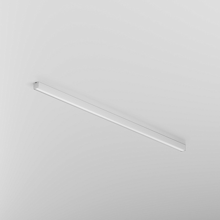 Линейный светильник Technical LL311024 - фото