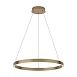 Подвесной светильник Maytoni Rim MOD058PL-L32BS3K - фото