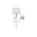 Настенный светильник (бра) Maytoni Bubble Dreams MOD603-01-N - фото