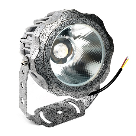 Светодиодный светильник ландшафтно-архитектурный Feron LL-888  85-265V 30W 4000K IP65 - фото