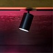 Магнитный шинопровод Arte Lamp PRESTO A622106 - фото