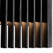 Бра Favourite 4297-1W - фото