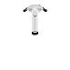 Встраиваемый светильник Technical Focus T C141RS-L125-6W3K-W - фото