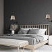 Настенный светильник TK Lighting 4186 - фото