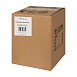 Подвесной светильник Freya FR5334PL-01W - фото