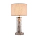 Настольный светильник Maytoni Maryland ARM526TL-01GR - фото