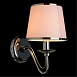  ARTE LAMP A1150AP-1CC - фото