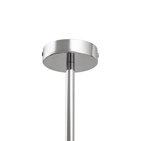 Люстра Freya FR5223PL-06CH - фото