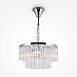 Подвесной светильник Maytoni Colonne MOD093PL-04CH - фото