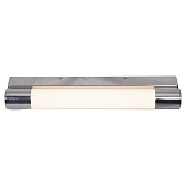 Светильник в ванную комнату Lussole AQUA LSP-9966