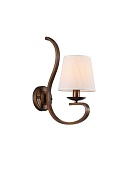 Lucia Tucci Vico W196.1
