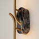 Настенный светильник (бра) Maytoni Renaissance MOD256WL-L5BS3K3 - фото