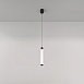 Подвесной светильник Technical Ray P022PL-L10B - фото