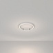 Потолочный светильник Maytoni Rim MOD058CL-L25W4K - фото