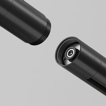 Шинопровод накладной/подвесной Technical CA012-TRX-500-B - фото