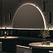 Трековый светильник Technical FOCUS LED TR041-2-12W4K-B - фото