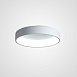 Потолочный Светодиодный Светильник Tray D60 White Imperiumloft 181884-26 - фото
