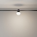 Трековый светильник Technical TR149-1-5W4K-B - фото