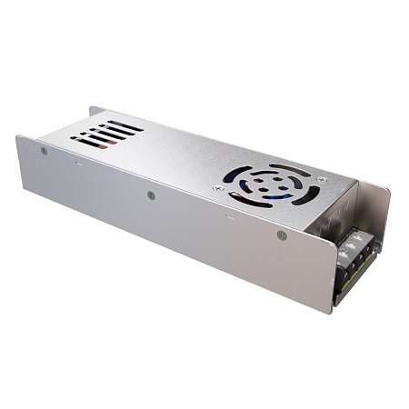 Комплектующие к светодиодной ленте Led Strip 811002 - фото