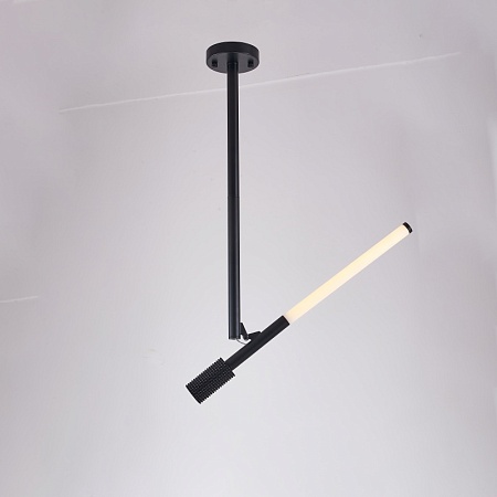 Точечный Светильник Cliff 3000 Imperiumloft 191957-26 - фото