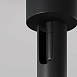Потолочный светильник Technical Focus T C141CL-L300-6W3K-B - фото