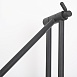 Настенный Светильник Fredly B Black Imperiumloft 219737-23 - фото
