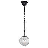 Подвес F-Promo 2169-1P