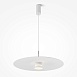 Подвесной светильник Maytoni Platte MOD352PL-L10W3K1 - фото