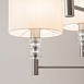 Люстра Maytoni Lincoln MOD527PL-06N - фото