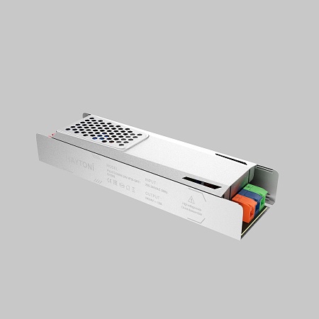 Комплектующие к светодиодной ленте Led Strip 821009 - фото