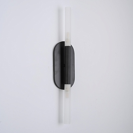 Подвесной Светильник На Штанге Westbourne Savoy House Imperiumloft 190590-01 - фото