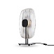 Настольный светильник Maytoni Eclipse MOD152TL-L1BK - фото