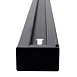 Шинопровод ARTE LAMP A520206 - фото