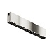 Трековый светильник Technical TR150-1-12W4K-M-PT - фото