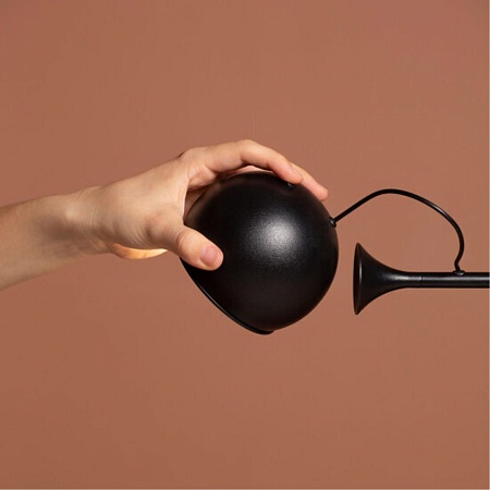 Бра Divinare ULL 2622/06 AP-8 - фото