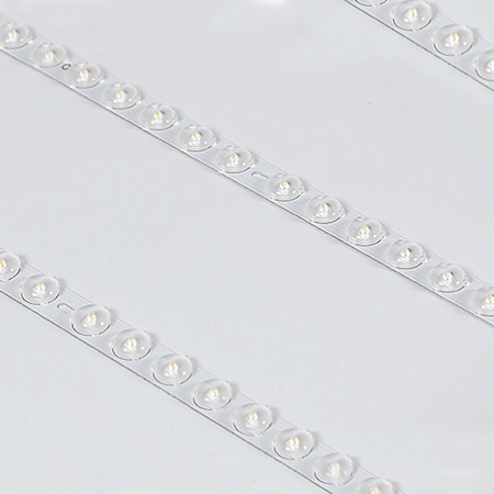 Потолочная Люстра Wudda D50 Серый Imperiumloft 141163-26 - фото